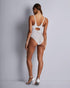 AUBADE Body ROSESSENCE Opale